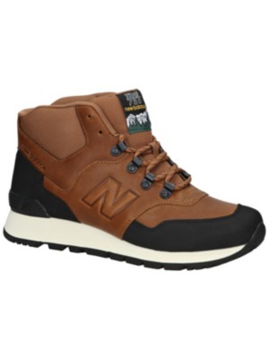 new balance vinterskor new balance vinterskor